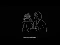 amor papaya en invierno- carlos sadness // letra