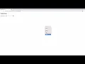 Single Page Application - Part 1