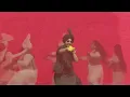 Diljit Dosanjh - G.O.A.T. - Live at Coachella 2023
