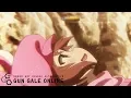 Lagu Last Battle | Sword Art Online Alternative: Gun Gale Online