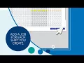 NHSP Connect Demo