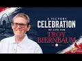 Troy S Biernbaum Celebration of Life Livestream July 11 2026
