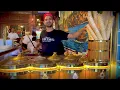 Mr TUNA Turkish Cuisine Patong Phuket - Real Taste of Turkey in Thailand