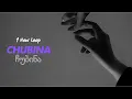 Download Lagu ჩუბინა || Chubina || 40x = 1 Hour Loop