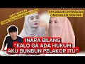 Lagu INGAT 1NARA MAU BVNBVN PELAKOR DULU⁉️ SKRG MAWA INGATKAN LAGI PODCASTNYA⁉️