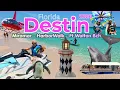 Destin FL - Update 2026 Complete Guide