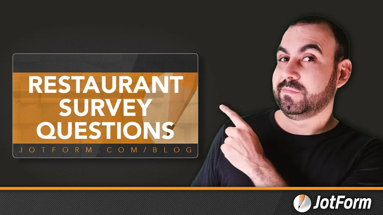 Youtube Embed Poster: o0QmnrH1l44