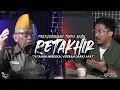 Download Lagu PETAKHIR: PERJUANGAN TANPA AKHIR - Tempias Management