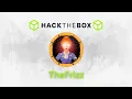 How to Get Root on Gibbon LMS TheFrizz HTB Arbitrary File Write Exploit