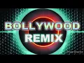 Download Lagu Mat kar itna gurur surat se he hashina Bollywood remix