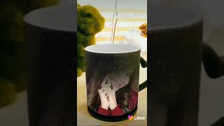 حالات واتس نانسي عجرم قلبي ياقلبي 