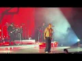 Kane Brown - I Can Feel It (Live at Moda Center)