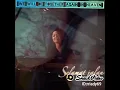 Download Lagu selamat jalan kekasih