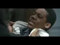 Download Lagu Everybody Hates Chain Snatching | Clips