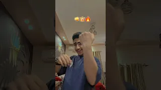 شكلكوا نسيتوا ان انا     لايك و اشتراااك    و متنساش زر الجرس    دندنها