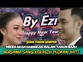 Lagu GEMPAR‼️Akhir Tahun yang Mengubah Segalanya… Niken \u0026 Mas Lindra Hadapi Ujian di Awal Tahun