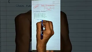 string reverse in c