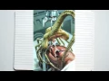 Download Lagu I am a Real Alien Dentist : Tooth Transplant - Alien Dental Care