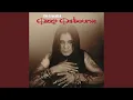 Download Lagu Mr. Crowley