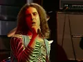 Scorpions - In Trance (SWR Drum 1976)