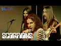 Download Lagu Scorpions - In Trance (SWR Drum 1976)