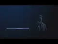 Faodail & PALLADIAN - Hasui | YouTune