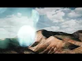 Anatolian Sessions & Coxenberg - Feveran (Original Mix)