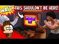 Download Lagu Was The World's RAREST Video Game Hiding In This Movie?!? - Eddache