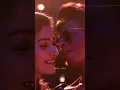 Hayyoda X Chaleya │ A Shiva Vocal │ Jawan │ Anirudh │