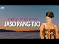 Download Lagu Rika Sumalia-jaso rang tuo (official music video) dangdut minang