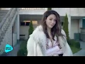 HammAli & Navai -Девочка война Official Video 2019