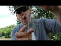 7 Weirdest Fishing Gear Buys - Walmart Fishing Challenge VERY WEIRD
