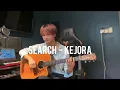 Download Lagu Search | Kejora - Anwar Amzah (unplugged version) - Fingerstyle cover