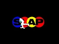 SLAP Magazine Skateboarding Message Boards Analysis