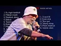 Download Lagu BEST OF IWA K | KUMPULAN LAGU HITS IWA K | LAGU ERA 90s | RAP MUSIK | @musikartikel
