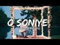 Download Lagu o soniye slowed reverb zindagi ka guzara tere bin nahi honao soniya ho o mahiya ho soniye