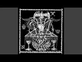 Download Lagu Lucifero (Live)