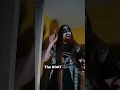Download Lagu Black metal moms don’t sing lullabies. They cast them.. 😂 #youtube #metal #whatif #comedy #shorts