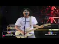 รอยยิ้มนักสู้ - โลโซ {Concert TV5}