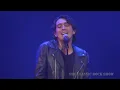 Led Zeppelin "Stairway to Heaven" performed by The Classic Rock Show