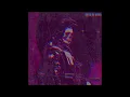 FORGOTTENAGE - End of the World ( Slowed to perfection + extra reverb )