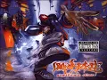 02 Limp Bizkit-Just Like This