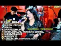 Download Lagu Full Album Terbaru VRZ Djandhut Clasic