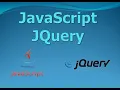 JavaScript Ders 7 Olaylar