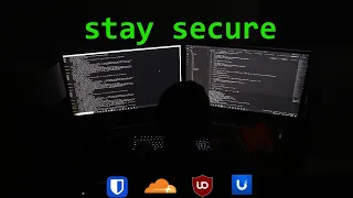 A Guide To Cybersecurity Defense Cyber Defense Stack 