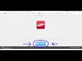 How to Take the Reading Inventory in HMH Read 180