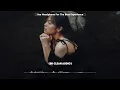 Download Lagu Untungnya hidup harus tetap berjalan (8D clean audio) bernadya