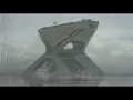 Echo Grid - Sunken [Ambient Music]