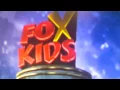 Download Lagu Fox kids dragon ballz vegeta piccolo