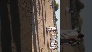 هيثم زمراوي الفريع زواج اولاد عبدالعزيز عمار والكوري 